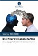 Die Neurowissenschaften - Bild 1