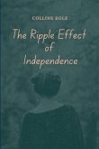 The Ripple Effect of Independence