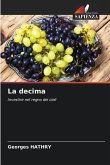 La decima