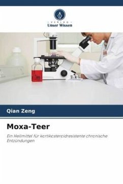 Moxa-Teer - Zeng, Qian