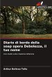 Diario di bordo della soap opera... - Bild 1