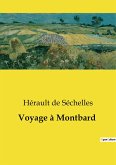 Voyage à Montbard