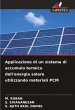 Applicazione di un sistema di accumulo... - Bild 1