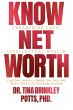 KnowNet Worth - Bild 1