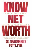 KnowNet Worth