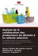 Analyse de la collaboration des... - Bild 1
