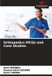 Orthopedics MCQs and Case Studies - Bild 1