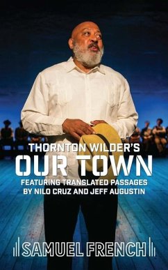 Our Town, Multilingual - Wilder, Thornton