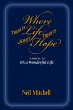Where There is Life There is Always Hope - Bild 1