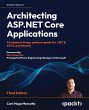 Architecting ASP.NET Core Applications... - Bild 1