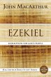 A Ezekiel - Bild 1