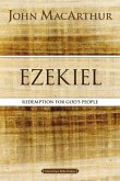 Ezekiel