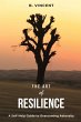 The Art of Resilience - Bild 1
