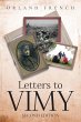 Letters to Vimy - Bild 1