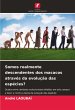 Somos realmente descendentes dos... - Bild 1