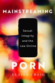 Mainstreaming Porn