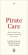 Pirate Care - Bild 1