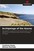Archipelago of the Azores