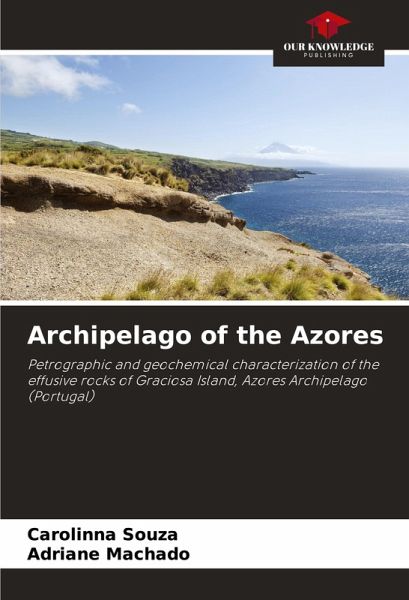 Archipelago of the Azores Archipelago of the Azores