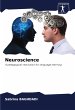 Neuroscience - Bild 1