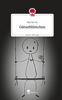 Gänseblümchen. Life is a Story - story.one - Sk., Bian Sen