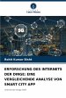 ERFORSCHUNG DES INTERNETS DER DINGE:... - Bild 1