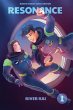 Resonance - Bild 1