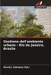 Gestione dell'ambiente urbano - Rio de... - Bild 1