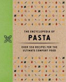 The Encyclopedia of Pasta