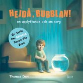 Hejdå, Bubblan! Hejdå, Bubblan!