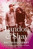 Landon & Shay (Vol. 2) (eBook, ePUB)