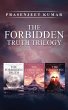 The Forbidden Truth Trilogy - Bild 1