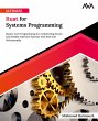 Ultimate Rust for Systems Programming - Bild 1