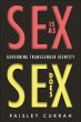 Sex Is as Sex Does - Bild 1