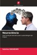 Neurociência - Bild 1