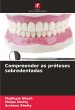 Compreender as próteses sobredentadas - Bild 1