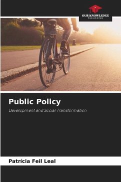 Public Policy - Feil Leal, Patrícia