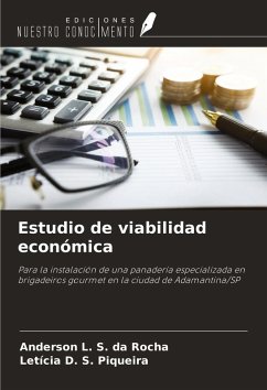 Cover Estudio de viabilidad económica