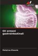 Gli ormoni gastrointestinali - Bild 1