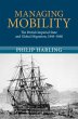 Managing Mobility - Bild 1