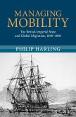 Managing Mobility