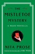 The Mistletoe Mystery - Bild 1