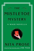 The Mistletoe Mystery