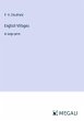 English Villages - Bild 1