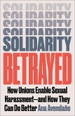 Solidarity Betrayed