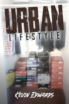 Urban Lifestyle - Edwards, Kevin