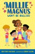 Millie Magnus Won't Be Bullied - Bild 1