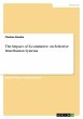 The Impact of E-commerce on Selective... - Bild 1