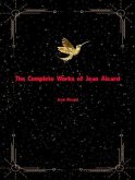 The Complete Works of Jean Aicard (eBook, ePUB) The Complete Works of Jean Aicard (eBook, ePUB)