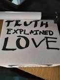 Truth Explained: Love (eBook, ePUB)